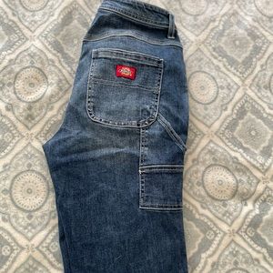 Dickies Carpenter jeans
